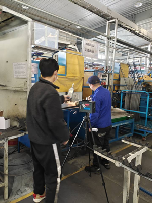 MILE米乐·(中国)集团