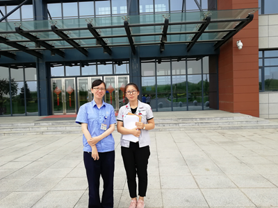 MILE米乐·(中国)集团