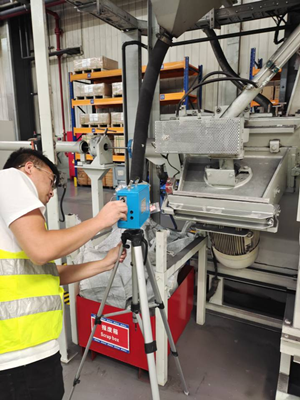 MILE米乐·(中国)集团