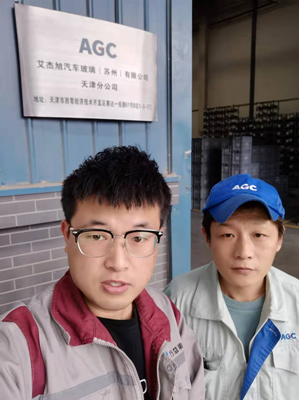 MILE米乐·(中国)集团