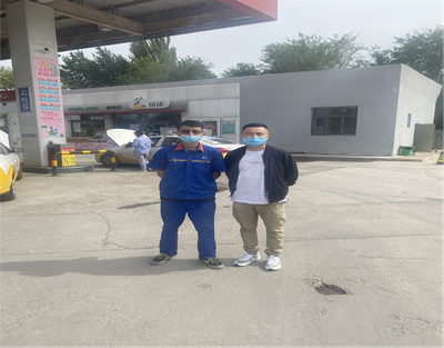 MILE米乐·(中国)集团