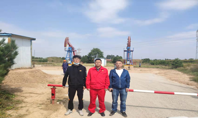 MILE米乐·(中国)集团