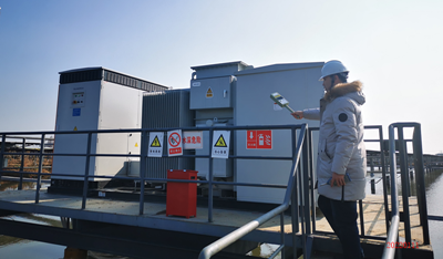 MILE米乐·(中国)集团