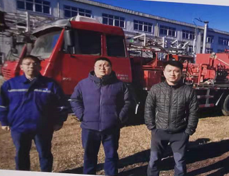 MILE米乐·(中国)集团