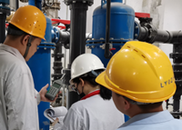 MILE米乐·(中国)集团