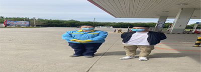 MILE米乐·(中国)集团