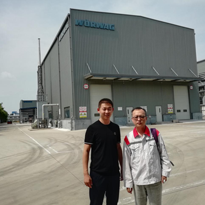 MILE米乐·(中国)集团