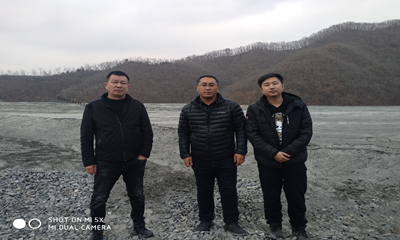 MILE米乐·(中国)集团