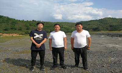 MILE米乐·(中国)集团