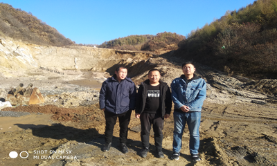 MILE米乐·(中国)集团