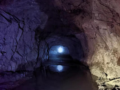 MILE米乐·(中国)集团