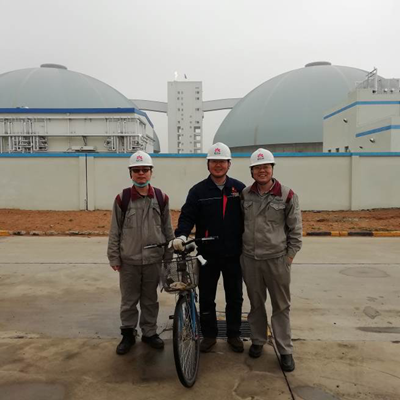 MILE米乐·(中国)集团