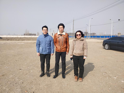 MILE米乐·(中国)集团