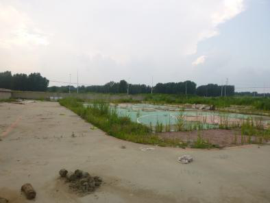 MILE米乐·(中国)集团