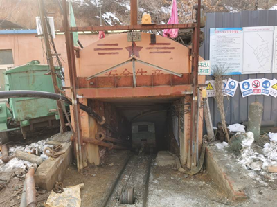 MILE米乐·(中国)集团