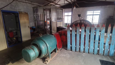 MILE米乐·(中国)集团