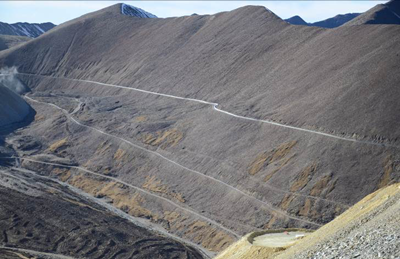 MILE米乐·(中国)集团