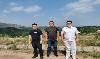 MILE米乐·(中国)集团