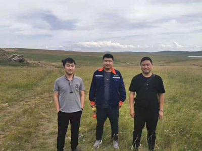 MILE米乐·(中国)集团