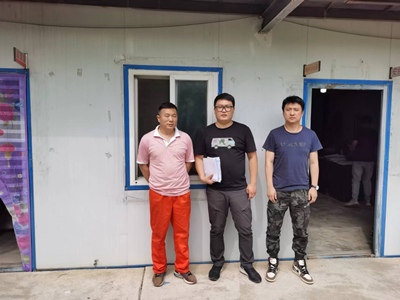 MILE米乐·(中国)集团