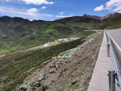 MILE米乐·(中国)集团