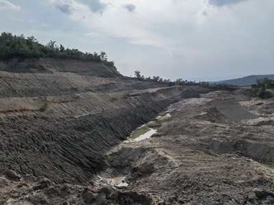 MILE米乐·(中国)集团