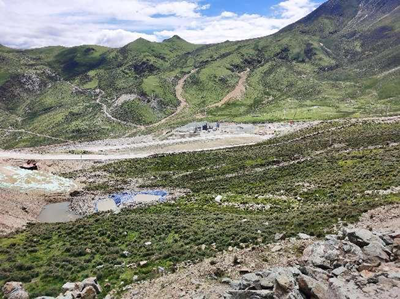 MILE米乐·(中国)集团