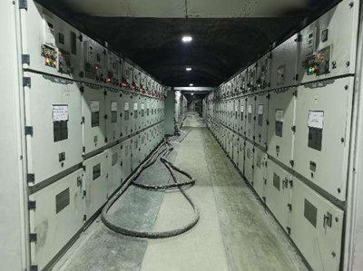 MILE米乐·(中国)集团