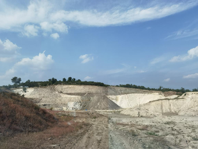 MILE米乐·(中国)集团