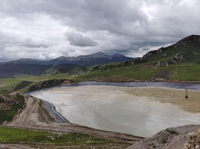 MILE米乐·(中国)集团