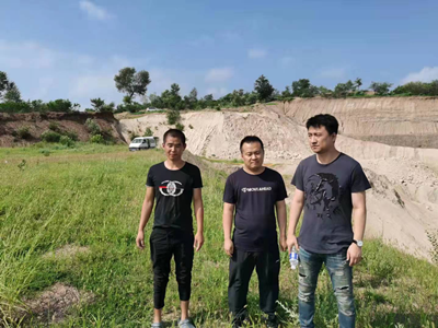 MILE米乐·(中国)集团