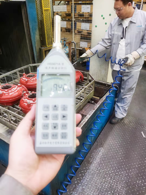 MILE米乐·(中国)集团