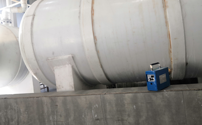 MILE米乐·(中国)集团