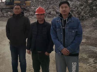 MILE米乐·(中国)集团