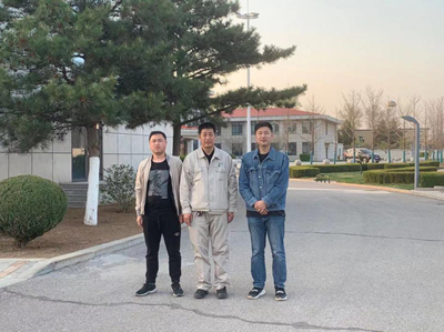 MILE米乐·(中国)集团