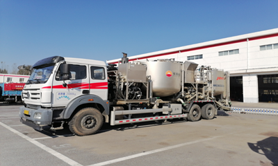 MILE米乐·(中国)集团