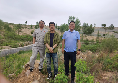 MILE米乐·(中国)集团