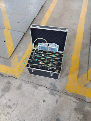 MILE米乐·(中国)集团