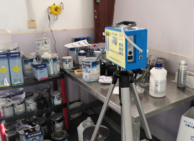 MILE米乐·(中国)集团