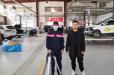 MILE米乐·(中国)集团