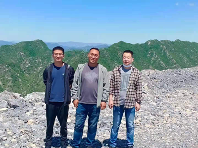 MILE米乐·(中国)集团