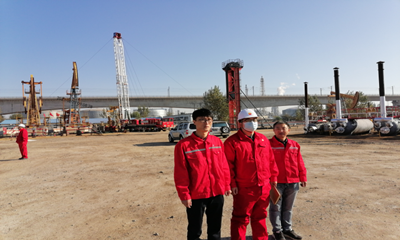 MILE米乐·(中国)集团