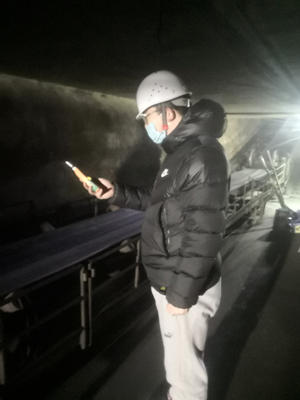 MILE米乐·(中国)集团