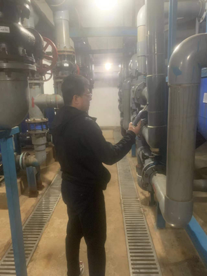 MILE米乐·(中国)集团