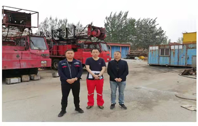 MILE米乐·(中国)集团