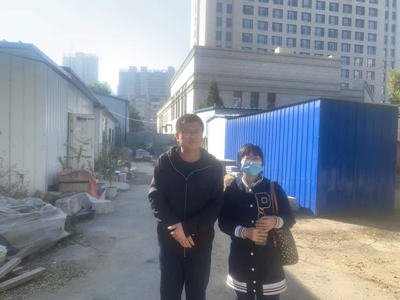 MILE米乐·(中国)集团