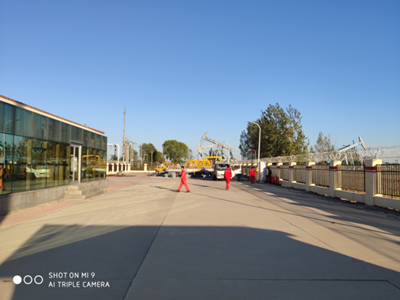 MILE米乐·(中国)集团