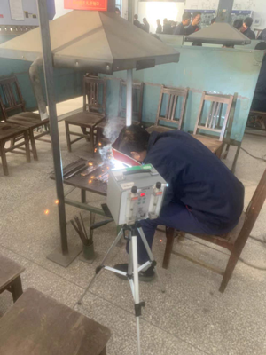 MILE米乐·(中国)集团