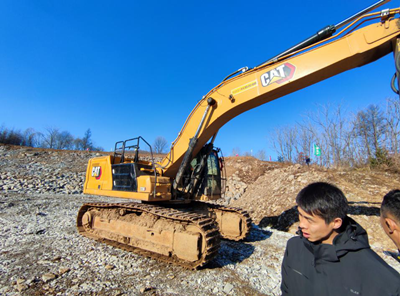 MILE米乐·(中国)集团