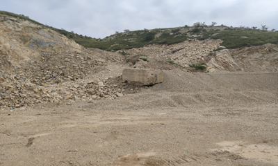 MILE米乐·(中国)集团